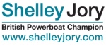 Shelly logo.indd